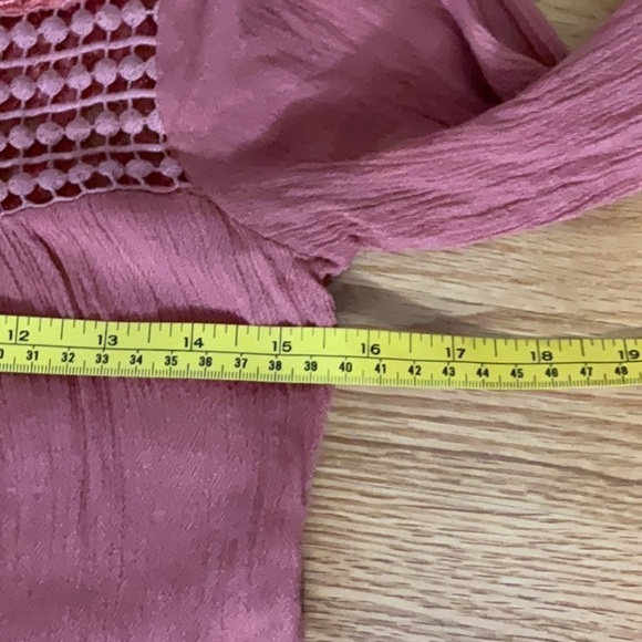 Mimi Blouse - Picture 5 of 9